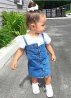uploads/erp/collection/images/Baby Clothing/jiashunfoshan/XU0405958/img_b/img_b_XU0405958_3_5xf541COwdWopoqlr1SL4iXlhCTFznjN